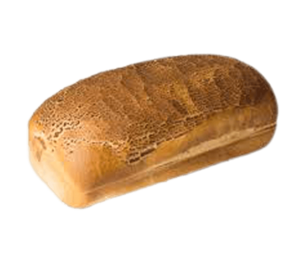 Bakker Degen Overloon - Wit tarwe tijgervloerbrood
